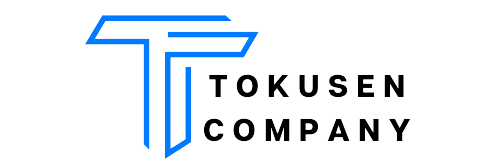 Tokusen Company